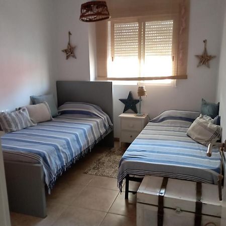 Buenavista Home Moncofar Con Wifi エクステリア 写真