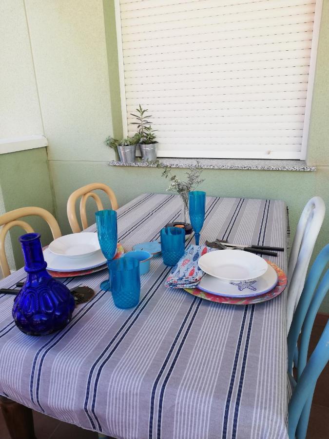 Buenavista Home Moncofar Con Wifi エクステリア 写真