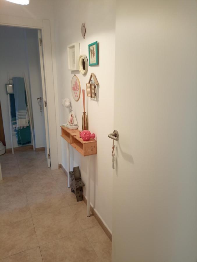 Buenavista Home Moncofar Con Wifi エクステリア 写真