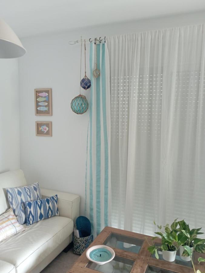 Buenavista Home Moncofar Con Wifi エクステリア 写真
