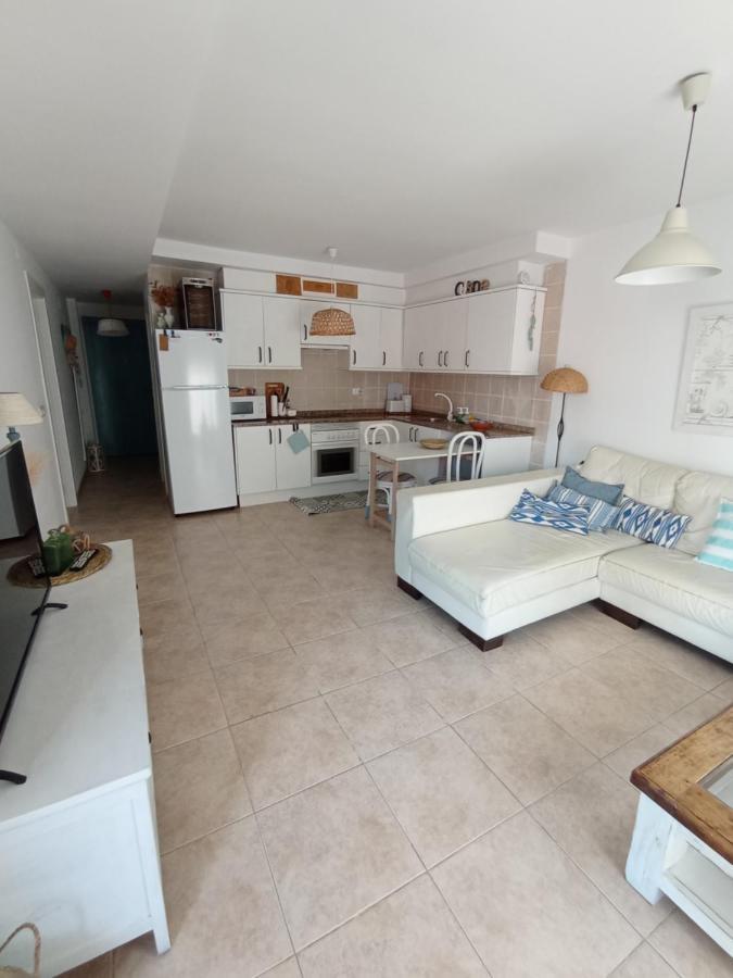 Buenavista Home Moncofar Con Wifi エクステリア 写真