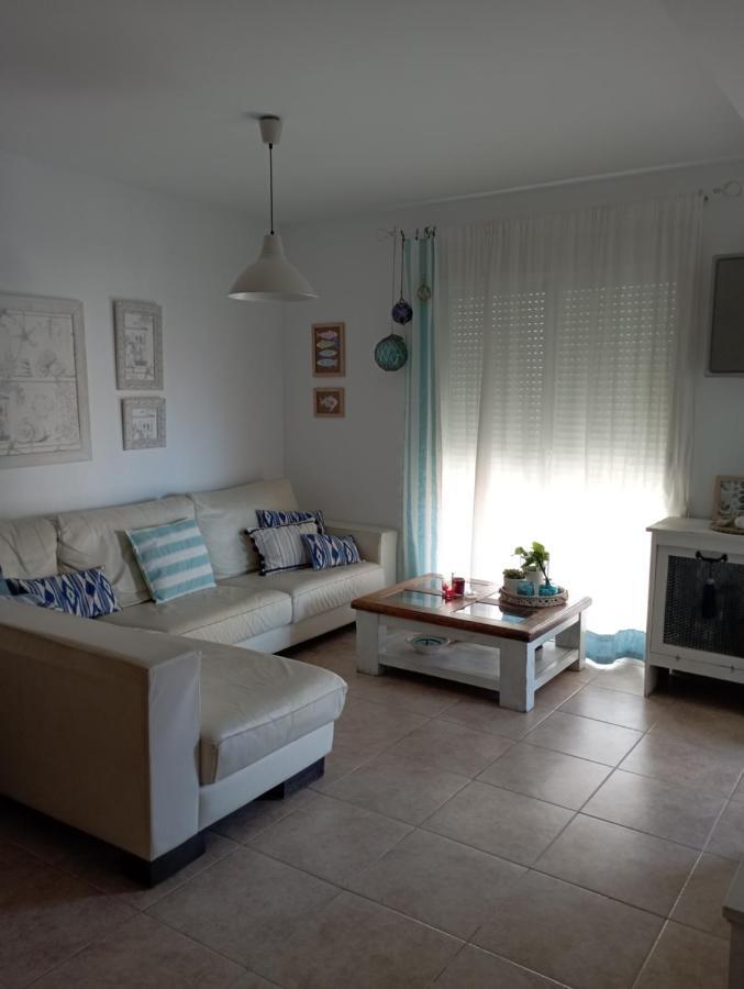 Buenavista Home Moncofar Con Wifi エクステリア 写真