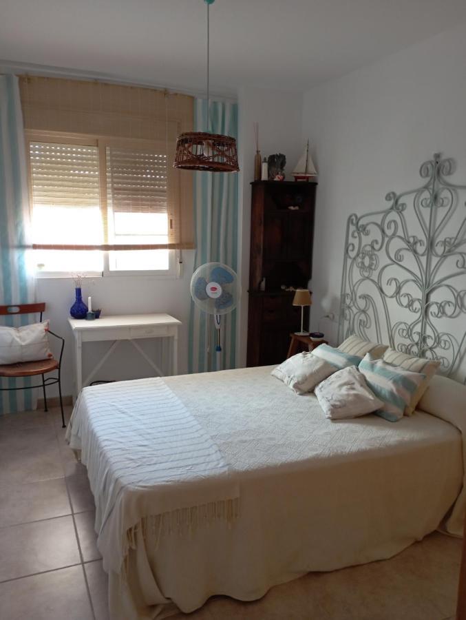 Buenavista Home Moncofar Con Wifi エクステリア 写真
