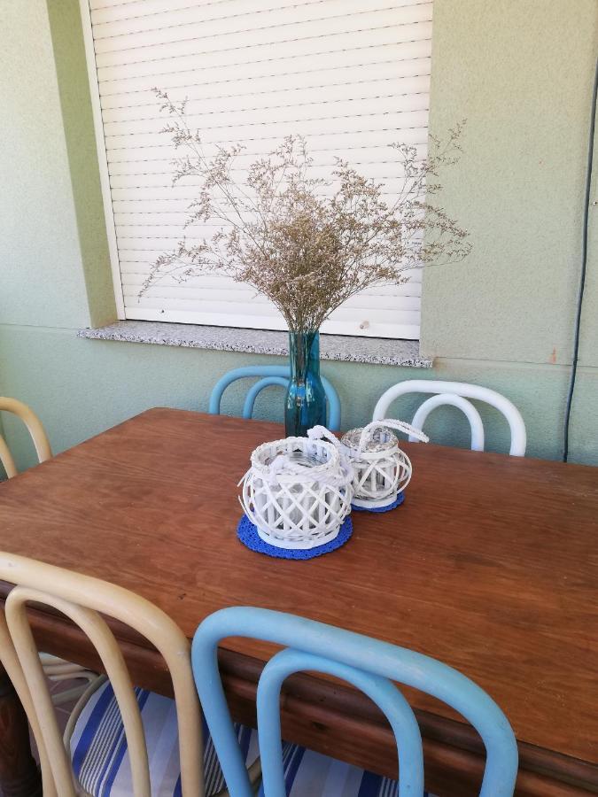 Buenavista Home Moncofar Con Wifi エクステリア 写真