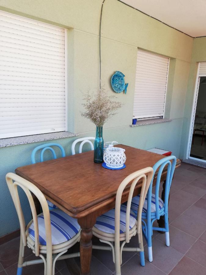 Buenavista Home Moncofar Con Wifi エクステリア 写真
